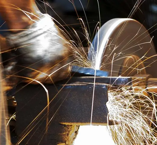 Ajax Defense has launched a major investment to expand operations and capabilities of Whelan Machine & Tool in Louisville, Kentucky.