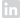 Ícone