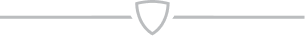 Ícone